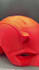 create custom cosplay costumes armor helmets and props
