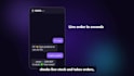 build an ai agent for online shop ai  powered sales agent