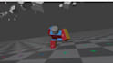 create combat and movement roblox animations for your game