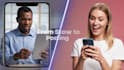 develop an ai customer support bot, ai posts publisher