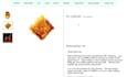 design modern ecommerce website ui ux in figma