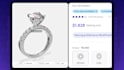 customize and enhance your custom ring builder plugins