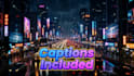 create faceless ai youtube shorts that go viral with captions