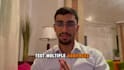 be your meta media buyer