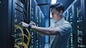 secure and configure your windows server for remote access