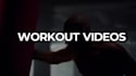 do youtube video editing