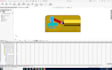 do solidworks animation and mechanical motion, 3d mechanical cad assembly