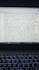 write letters and emails, within 2 days