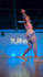 do viral twerk dance videos for dance promotions
