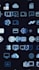 provide professional IT support, network and system services