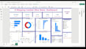 be your data analyst, excel, power bi, or tableau expert and consultant