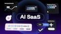 do saas explainer video, saas animation video saas demo