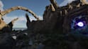 develop open world game, rpg adventure in unity 2d or 3d game engine