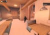develop custom roblox game, scripting and map design