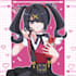 pixel art character illustration and animation