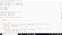 develop mql4 mql5 and python trading bots indicators and automation