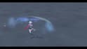 create unity realtime vfx using vfx graph, shader graph, particle system