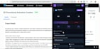 build automation chrome extension bots for repetitive tasks