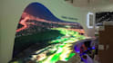 configure and program your novastar colorlight led screens