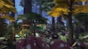 design stylized 3d environment in unity and unreal