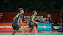 do professional sports highlights videos for youtube