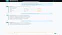 build a custom al chatbot using your pdfs and documents