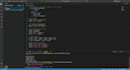 debug, fix and optimize your programming code