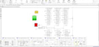 do verilog vhdl digital circuit quartus vivado modelsim logisim modelsim matlab