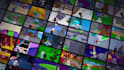 be your unity multiplayer game developer photon pun fusion netcode network html5