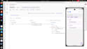 build backend architecture, apis, and cloud databases