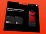 build your custom website