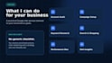 manage and optimize google ads for ecommerce