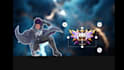 design professional gaming thumbnail