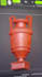 create 3d relief model in zbrush for cnc or printing