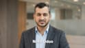 develop custom odoo modules and erp features