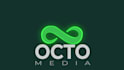 create a simple logo animation