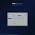 build a flutter school management app with admin panel