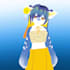 create a custom furry vroid model for 3d vtuber, mmd, anime, kemono style