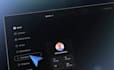3d animated saas explainer saas product demo video software explainer demo video