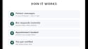 build a whatsapp ai chatbot for your clinic
