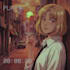 draw custom retro anime style illustration
