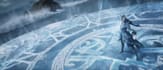 create hyper realistic ai animation video explainer story cartoon   sora2,veo3