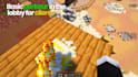 create plugins, game modes, and minecraft servers