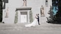 do wedding video editing