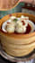 be your food photographer