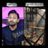 turn your simple vlog into engaging ai generated video