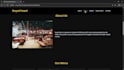 design responsive design websites
