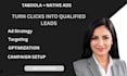 set up taboola native ads and dubsado automation
