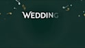 create a custom personalized song for your special occasion