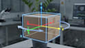 robotics affordance labeling, keypoint annotation and embodied ai data